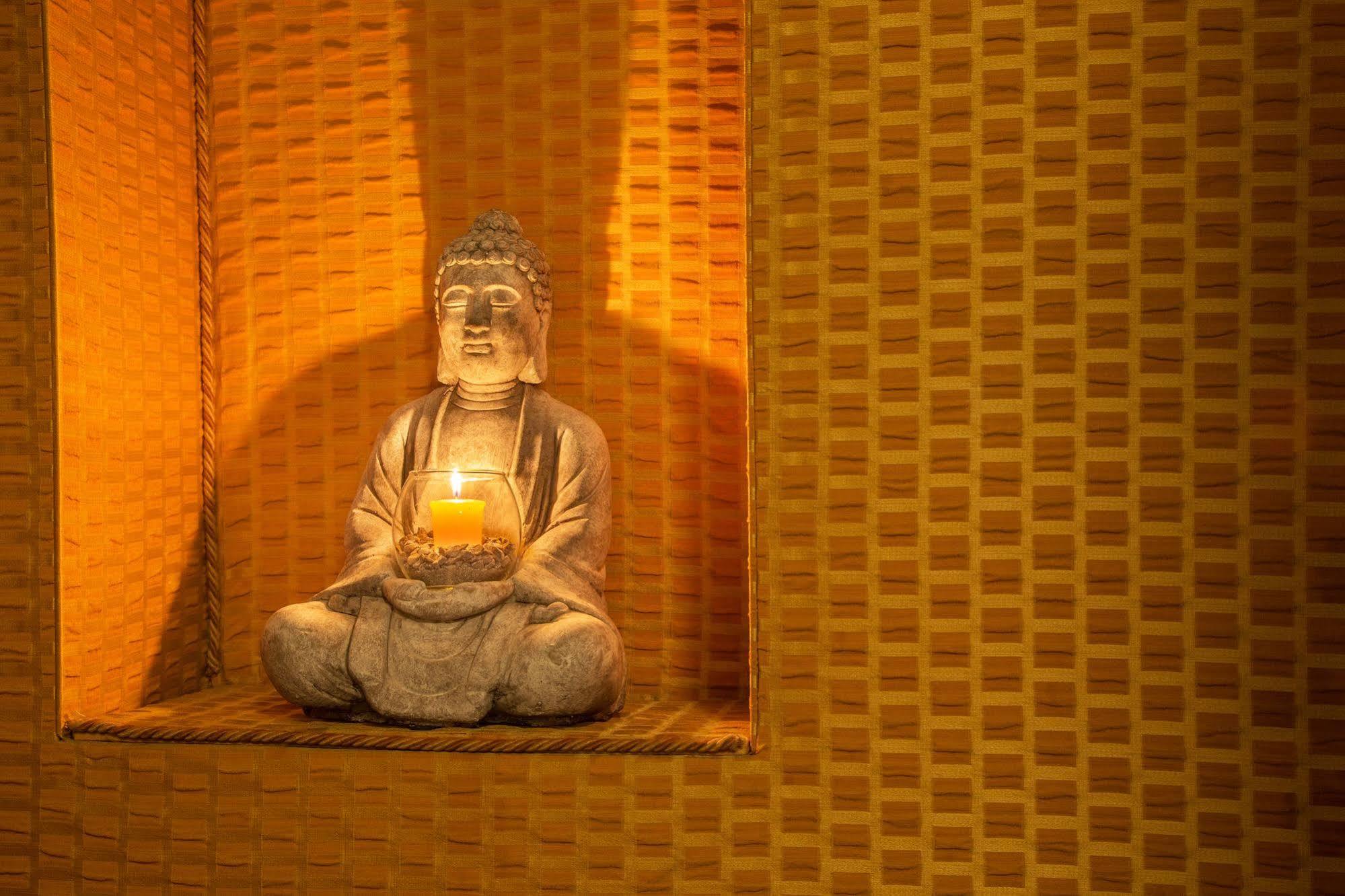 Art In Vatican Řím Exteriér fotografie